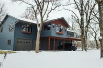 Farm and Ranch for sale in Stearns County, Minnesota