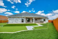 Land for sale in Tom Green County, Texas