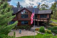 Farm and Ranch for sale in Crow Wing County, Minnesota