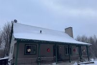 Land for sale in Saint Louis County, Minnesota