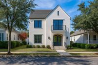 Land for sale in Escambia County, Florida