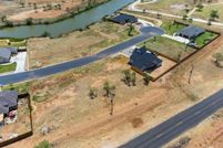 Land for sale in Tom Green County, Texas