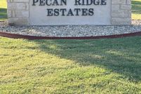 Land for sale in Tom Green County, Texas