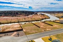 Land for sale in Tom Green County, Texas