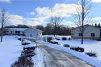 Recreational Property for sale in Olmsted County, Minnesota