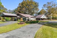 Land for sale in Pearl River County, Mississippi