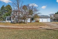 Recreational Property for sale in Anoka County, Minnesota