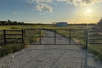 Land for sale in Runnels County, Texas