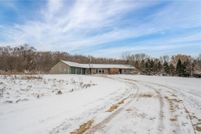 Farm and Ranch for sale in Polk County, Wisconsin