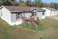 Farm and Ranch for sale in Grant County, Minnesota