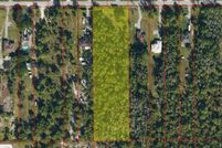 Land for sale in Collier County, Florida