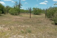Land for sale in Tom Green County, Texas