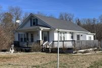 House for sale in Dearborn County, Indiana