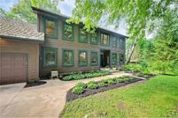 Waterfront Property for sale in Carver County, Minnesota