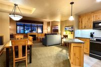 Land for sale in Routt County, Colorado