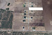 Land for sale in Tom Green County, Texas