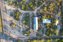 Land for sale in Tom Green County, Texas