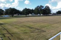 Land for sale in Lafayette Parish, Louisiana