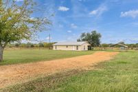 Land for sale in Bastrop County, Texas