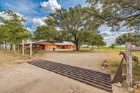 Land for sale in Tom Green County, Texas