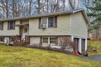 Recreational Property for sale in Pike County, Pennsylvania