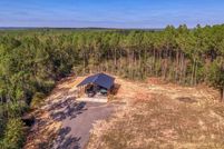 Land for sale in Santa Rosa County, Florida