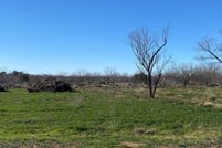 Land for sale in Coke County, Texas