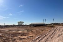 Land for sale in Midland County, Texas