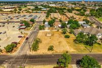 Land for sale in Tom Green County, Texas