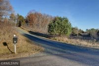 Farm and Ranch for sale in Polk County, Wisconsin