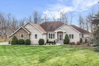 Land for sale in Grand Traverse County, Michigan