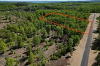 Land for sale in Leelanau County, Michigan