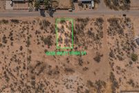 Land for sale in Pima County, Arizona