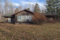 Farm and Ranch for sale in Arenac County, Michigan