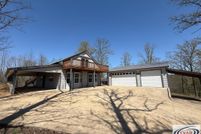 Farm and Ranch for sale in Stewart County, Tennessee