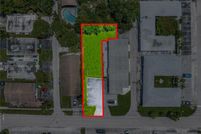 Land for sale in Broward County, Florida