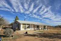 Farm and Ranch for sale in Cochise County, Arizona