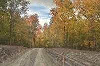 Land for sale in Leelanau County, Michigan