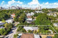Land for sale in Miami-Dade County, Florida