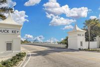 Land for sale in Monroe County, Florida