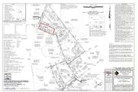 Commercial Property for sale in Washington County, Rhode Island