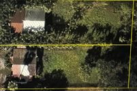 Land for sale in Miami-Dade County, Florida