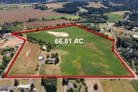 Land for sale in Washington County, Oregon