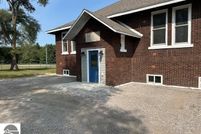 Land for sale in Isabella County, Michigan