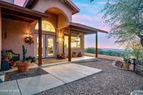 House for sale in Pinal County, Arizona