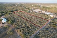 Land for sale in Live Oak County, Texas
