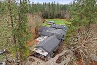 Land for sale in Josephine County, Oregon