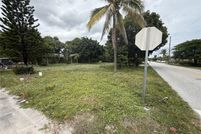 Land for sale in Broward County, Florida