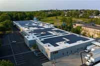 Recreational Property for sale in Providence County, Rhode Island