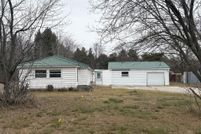 Farm and Ranch for sale in Isabella County, Michigan